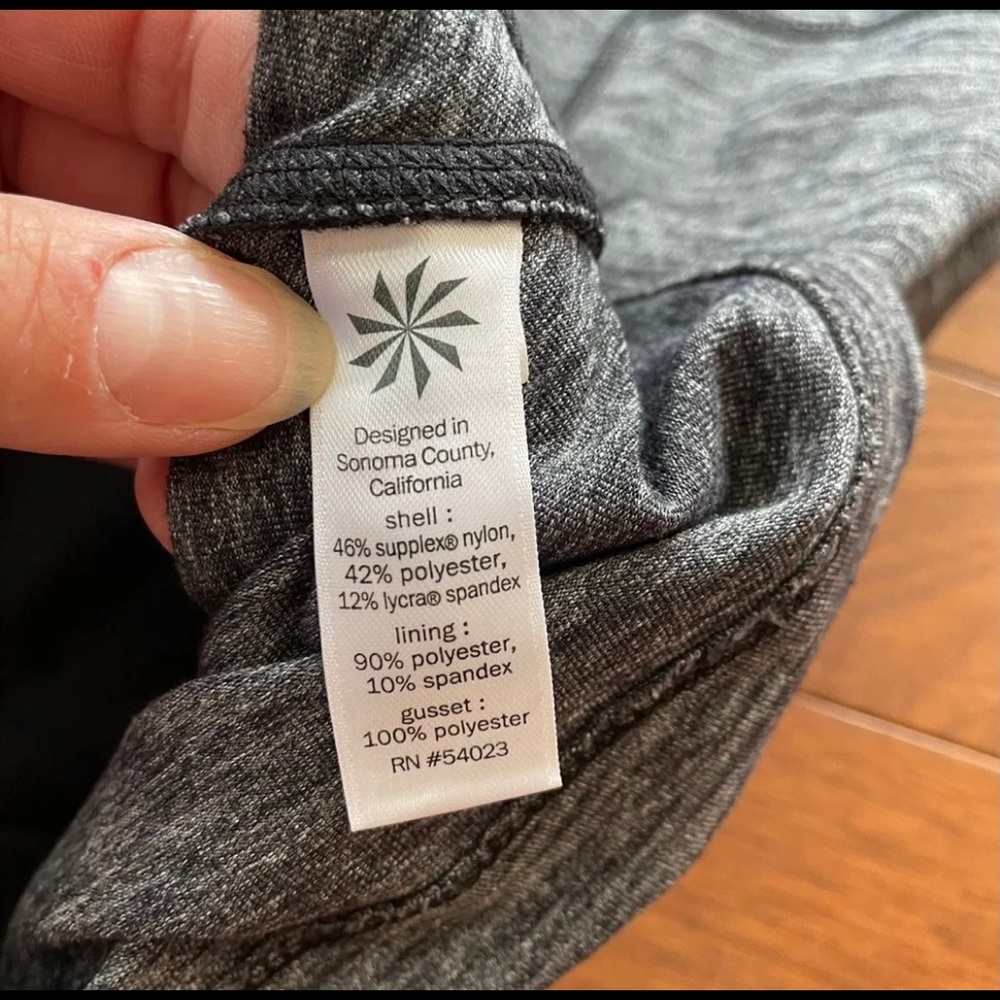 Athleta Excursion Skort - image 6